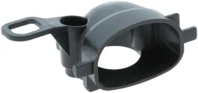Filterhalter (503627502)