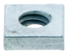 Mutter 4-kant (503226503)