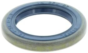 Dichtungsring für Husqvarna Motorsägen