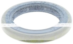 Dichtungsring f&uuml;r Husqvarna Motors&auml;gen