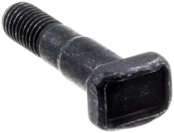 Original Husqvarna Schienenbolzen f&uuml;r 365 372 XP 390...