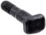 Original Husqvarna Schienenbolzen für 365 372 XP 390 XP 395 XP 565 572 XP 575 XP 576 XP 585 592 XP u.a.