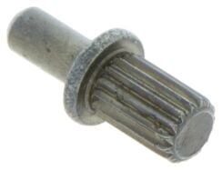 Original Husqvarna Bolzen Kniegelenk f&uuml;r 365 372 XP...