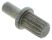 Original Husqvarna Bolzen Kniegelenk für 365 372 XP 540 XP III 545 550 XP 555 560 XP 562 XP 564 XP Fuel Inject u.a.
