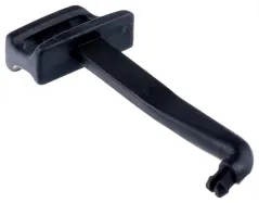 Chokehebel (503627701)
