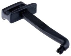 Original Husqvarna Chokehebel f&uuml;r 365SP 365 365 W...