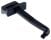 Original Husqvarna Chokehebel für 365SP 365 365 W 372 XP 372 XP G 372 XP W 372 XP GW