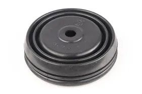 Balg (579474601)