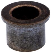 Bushing für Husqvarna Motorsägen