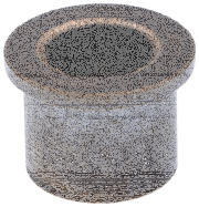 Bushing f&uuml;r Husqvarna Motors&auml;gen