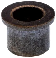 Lager (503967001)
