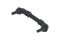 Original Husqvarna Stütze Vergaser für 365 365SP 365 W 365 X-TORQ 372 XP 372 XP X-TORQ 390 XP u.a.
