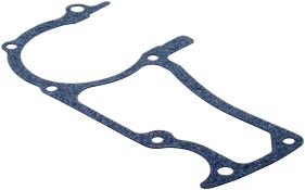 Dichtung f&uuml;r Husqvarna Motors&auml;gen