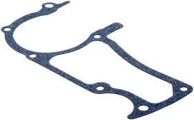 Dichtung (503627201)