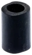 Deckel (503857301)