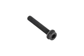 Original Husqvarna Schraube M5x30 T27 f&uuml;r Trimmer /...