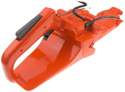 Kraftstofftank (544114013)