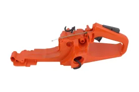 Kraftstofftank (544114013)