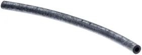 Kraftstoffschlauch (581756106)