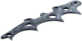 Spike (537017101)