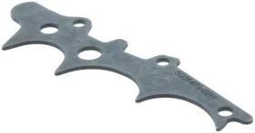 Spike (503647902)
