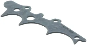Spike (503647902)