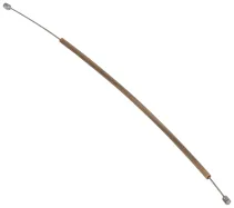 Kabel (503717601)