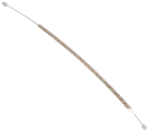 Kabel für Husqvarna Motorsägen