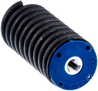 Vibrationsdämpfer (503895602)