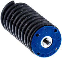 Vibrationsdämpfer für Husqvarna Motorsägen