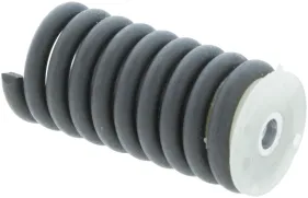 Vibrationsdämpfer (503637604/501814702) (503637604)