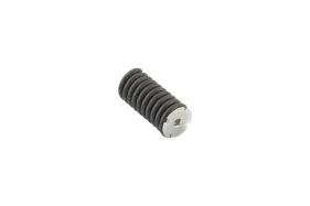 Vibrationsdämpfer (503637604/501814702) (503637604)