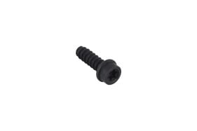 Original Husqvarna Schraube PW5.5x16 Torx T27 f&uuml;r...