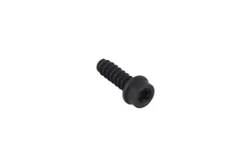 Schraube Itxscft (586443001)