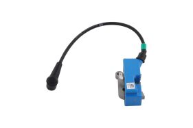 Original Husqvarna Z&uuml;ndmodul f&uuml;r 365SP 365 365...