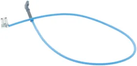 Kabel (503626101)
