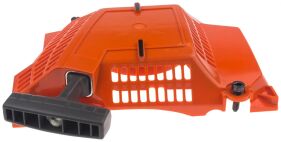 Original Husqvarna Seilzugstarter f&uuml;r 365 365 X-TORQ...