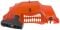Original Husqvarna Seilzugstarter für 365 365 X-TORQ 365SP 372 XP 372 XP X-TORQ u.a.