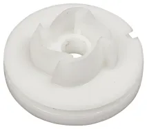 Starter Rader / Seilrolle (503859601)