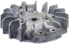 Original Husqvarna Schwungrad (SE) f&uuml;r 365 365...