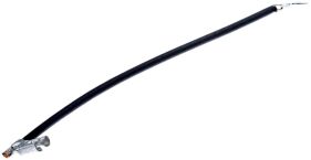 Kabel für Husqvarna Motorsägen