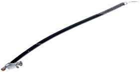 Kabel f&uuml;r Husqvarna Motors&auml;gen