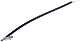 Kabel (503897601)