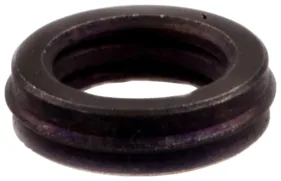 Lager (537086701)