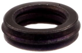 Bushing für Husqvarna Motorsägen