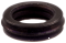 Bushing für Husqvarna Motorsägen