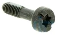 Schraube M5x19 T27 (525824501)