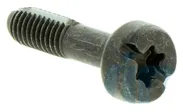 Schraube Citxpanmo M5x19 T27 10.9 Zn/fe (525824501)