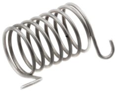 Original Husqvarna Feder Vergaser f&uuml;r 365SP 365 365 W