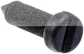 Screw für Husqvarna Motorsägen 362 XP, 371 XP